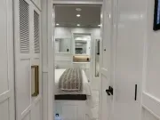 new Other Trailers Showhauler  for sale, in Cuba, MO Thumbnail 143