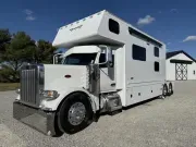 2027 Renegade 17' Toterhome 