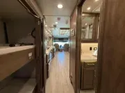 used Other Trailers Entegra Coach  for sale, in Cuba, MO Thumbnail 228