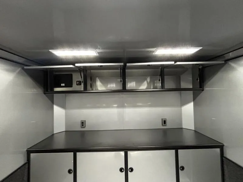 Trailer Image