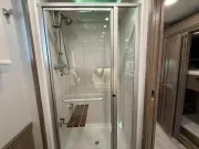 used Other Trailers Entegra Coach  for sale, in Cuba, MO Thumbnail 162