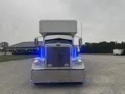 new Camper / RV Showhauler  for sale, in Cuba, MO Thumbnail 3