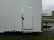 new Cargo (Enclosed) Trailers United Trailers  for sale, in Cuba, MO Thumbnail 3
