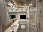 new Other Trailers Showhauler  for sale, in Cuba, MO Thumbnail 277