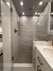 new Other Trailers Showhauler  for sale, in Cuba, MO Thumbnail 255