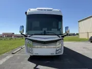 used Other Trailers Entegra Coach  for sale, in Cuba, MO Thumbnail 3