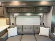 used Other Trailers Entegra Coach  for sale, in Cuba, MO Thumbnail 36