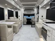 new Other Trailers Showhauler  for sale, in Cuba, MO Thumbnail 116