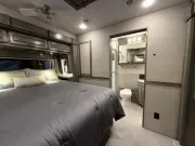 used Other Trailers Renegade  for sale, in Cuba, MO Thumbnail 153