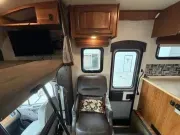 used Other Trailers Jayco  for sale, in Cuba, MO Thumbnail 12