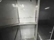 used Cargo (Enclosed) Trailers InTech  for sale, in Cuba, MO Thumbnail 16