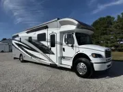new Other Trailers Renegade  for sale, in Cuba, MO Thumbnail 1