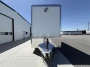 new Car Haulers / Racing Trailers InTech  for sale, in Cuba, MO Thumbnail 3