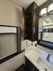 used Other Trailers Renegade  for sale, in Cuba, MO Thumbnail 53