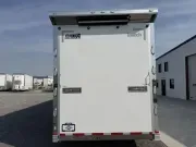 new Equipment / Flatbed Trailers InTech  for sale, in Cuba, MO Thumbnail 18