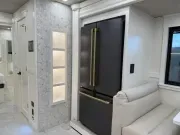 new Other Trailers Showhauler  for sale, in Cuba, MO Thumbnail 52