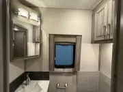 used Other Trailers Renegade  for sale, in Cuba, MO Thumbnail 121
