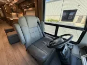 used Other Trailers Entegra Coach  for sale, in Cuba, MO Thumbnail 125