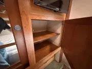 used Other Trailers Jayco  for sale, in Cuba, MO Thumbnail 53