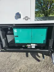 used Other Trailers Renegade  for sale, in Cuba, MO Thumbnail 30