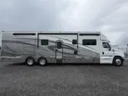 used Other Trailers Renegade  for sale, in Cuba, MO Thumbnail 1