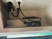used Other Trailers Entegra Coach  for sale, in Cuba, MO Thumbnail 111
