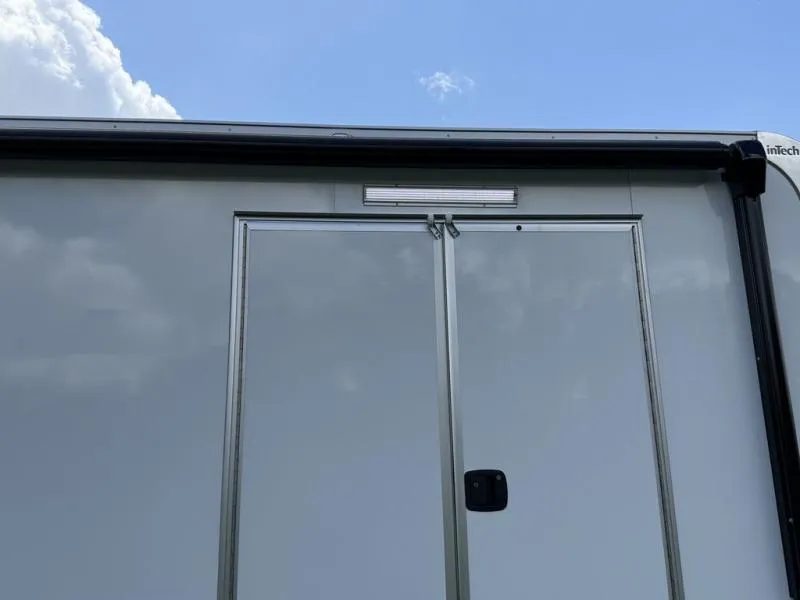 Trailer Image