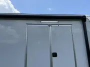 new Cargo (Enclosed) Trailers InTech  for sale, in Cuba, MO Thumbnail 8