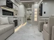 new Other Trailers Showhauler  for sale, in Cuba, MO Thumbnail 77