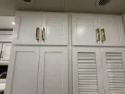 new Other Trailers Showhauler  for sale, in Cuba, MO Thumbnail 127
