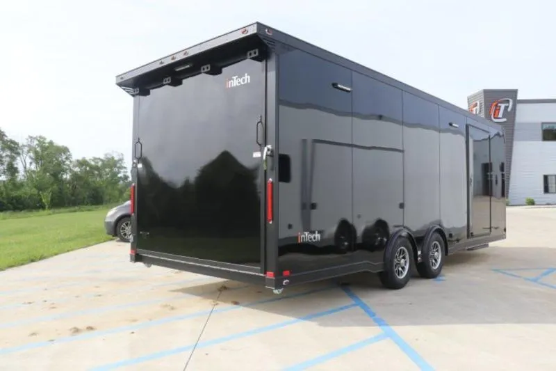 Trailer Image