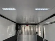 new Cargo (Enclosed) Trailers InTech  for sale, in Cuba, MO Thumbnail 52