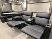 used Other Trailers Renegade  for sale, in Cuba, MO Thumbnail 34