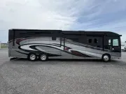 used Camper / RV Itasca  for sale, in Cuba, MO Thumbnail 3