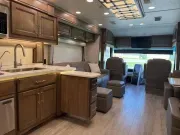 used Other Trailers Entegra Coach  for sale, in Cuba, MO Thumbnail 65