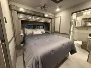 used Other Trailers Renegade  for sale, in Cuba, MO Thumbnail 135