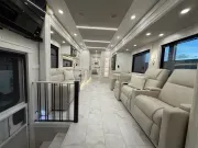 new Camper / RV Showhauler  for sale, in Cuba, MO Thumbnail 3