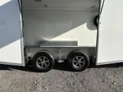 new Cargo (Enclosed) Trailers Bravo  for sale, in Cuba, MO Thumbnail 8