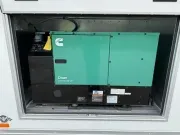 new Equipment / Flatbed Trailers InTech  for sale, in Cuba, MO Thumbnail 23