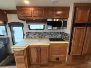used Other Trailers Jayco  for sale, in Cuba, MO Thumbnail 20