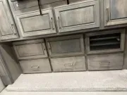 used Other Trailers Renegade  for sale, in Cuba, MO Thumbnail 149