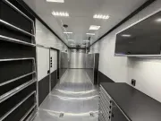 new Equipment / Flatbed Trailers InTech  for sale, in Cuba, MO Thumbnail 62