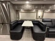 used Other Trailers Renegade  for sale, in Cuba, MO Thumbnail 39
