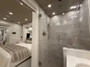 new Other Trailers Showhauler  for sale, in Cuba, MO Thumbnail 250