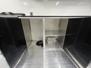 new Cargo (Enclosed) Trailers InTech  for sale, in Cuba, MO Thumbnail 29