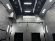 new Car Haulers / Racing Trailers InTech  for sale, in Cuba, MO Thumbnail 63