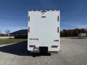 new Other Trailers Renegade  for sale, in Cuba, MO Thumbnail 21