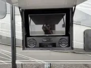 used Other Trailers Renegade  for sale, in Cuba, MO Thumbnail 146