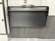 new Equipment / Flatbed Trailers InTech  for sale, in Cuba, MO Thumbnail 65