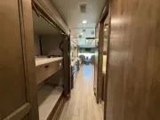 used Other Trailers Entegra Coach  for sale, in Cuba, MO Thumbnail 226
